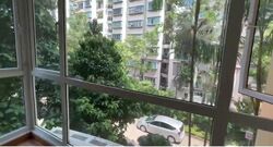 Savannah Condopark (D18), Condominium #498691661